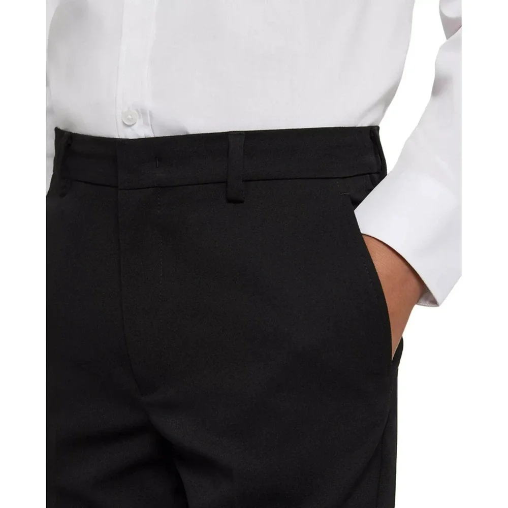 Haggar big boys
